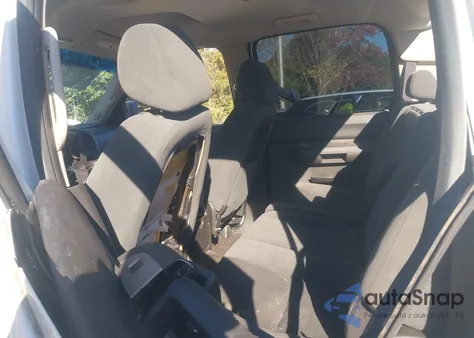 2009 Chevrolet Silverado 1500 Lt from USA, damaged, VIN 3GCEC23J79G268632